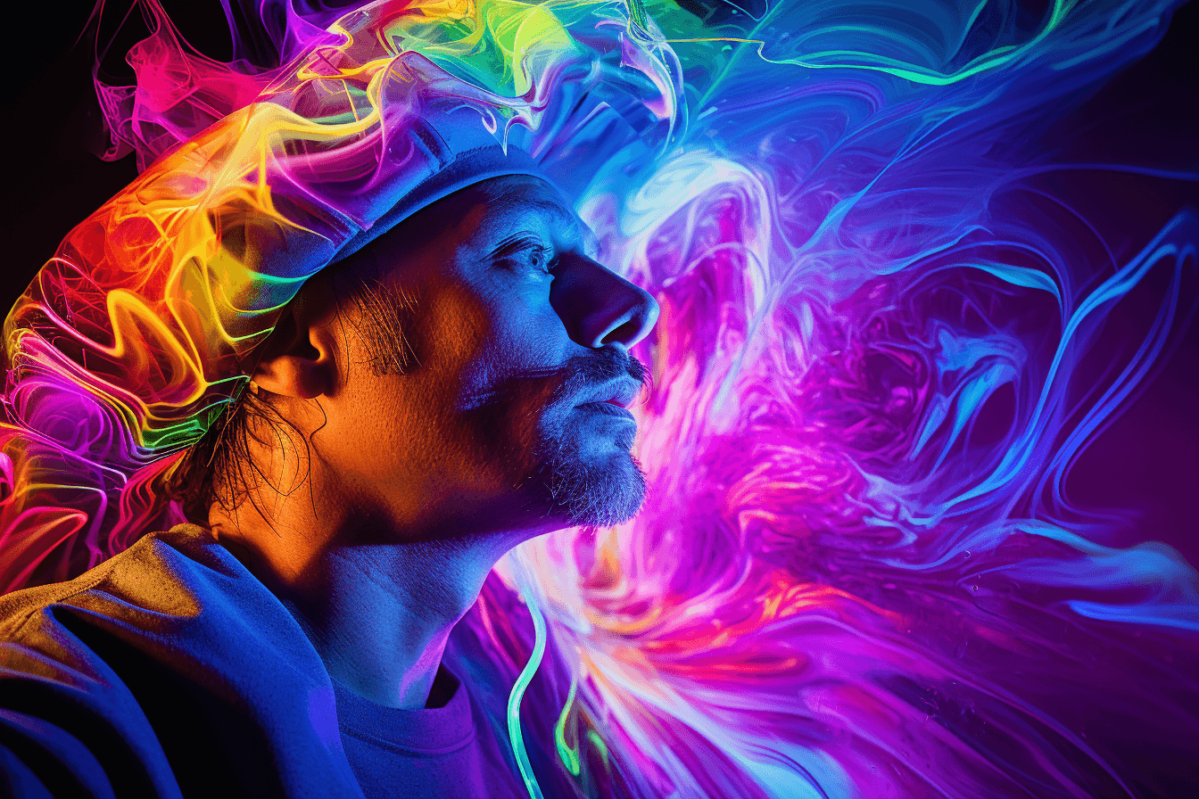 Midjourney: Captivating Portraits