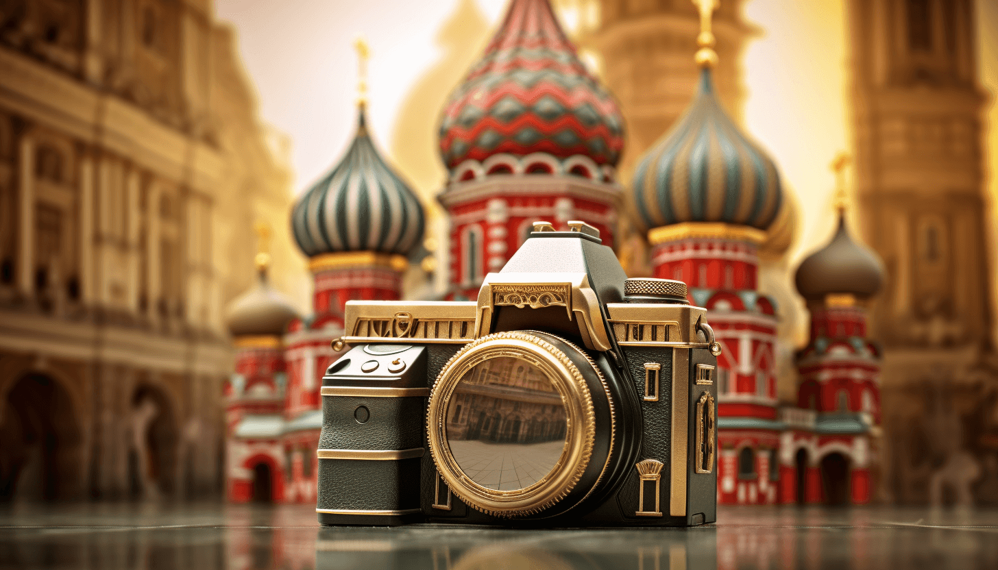 Midjourney: Traditional Architecture