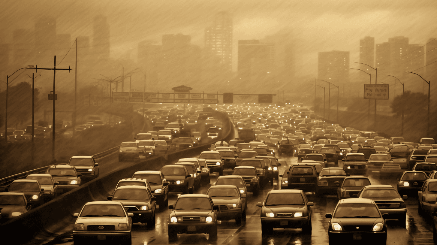 Midjourney: The Long and Frustrating Road Ahead