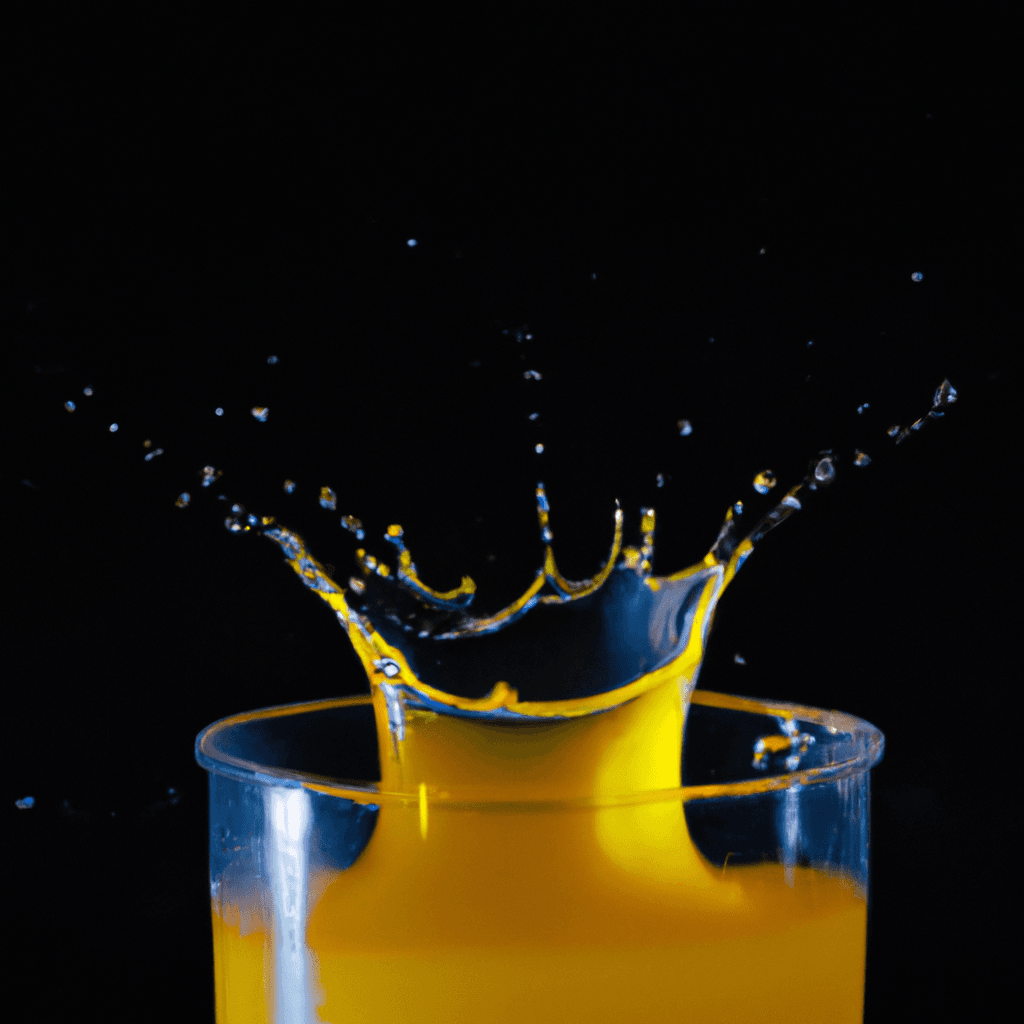 DALL-E: Futuristic Celestial Photography