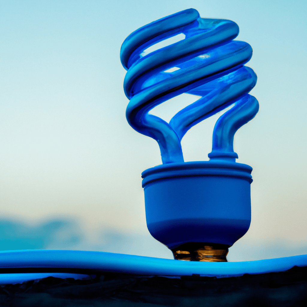 DALL-E: Nostalgic Patterns