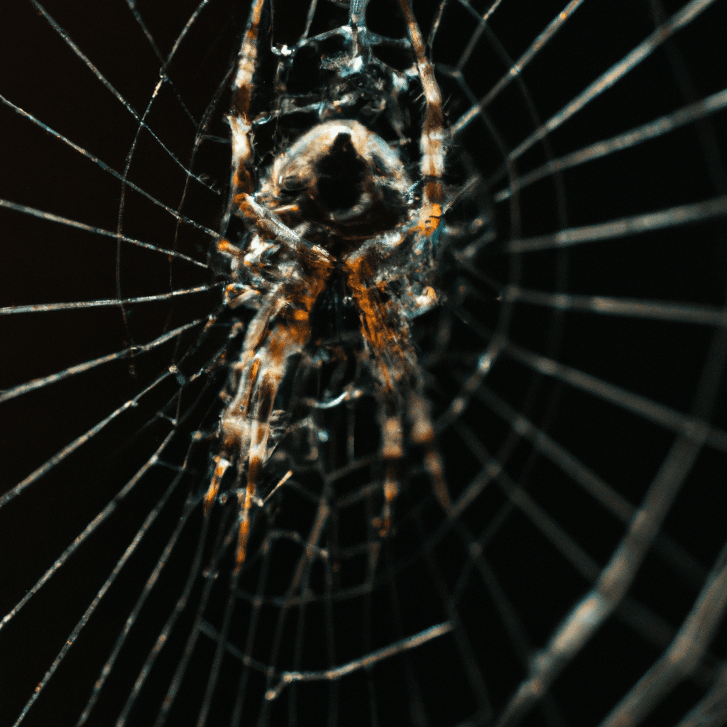 DALL-E: Journey through Contrasts