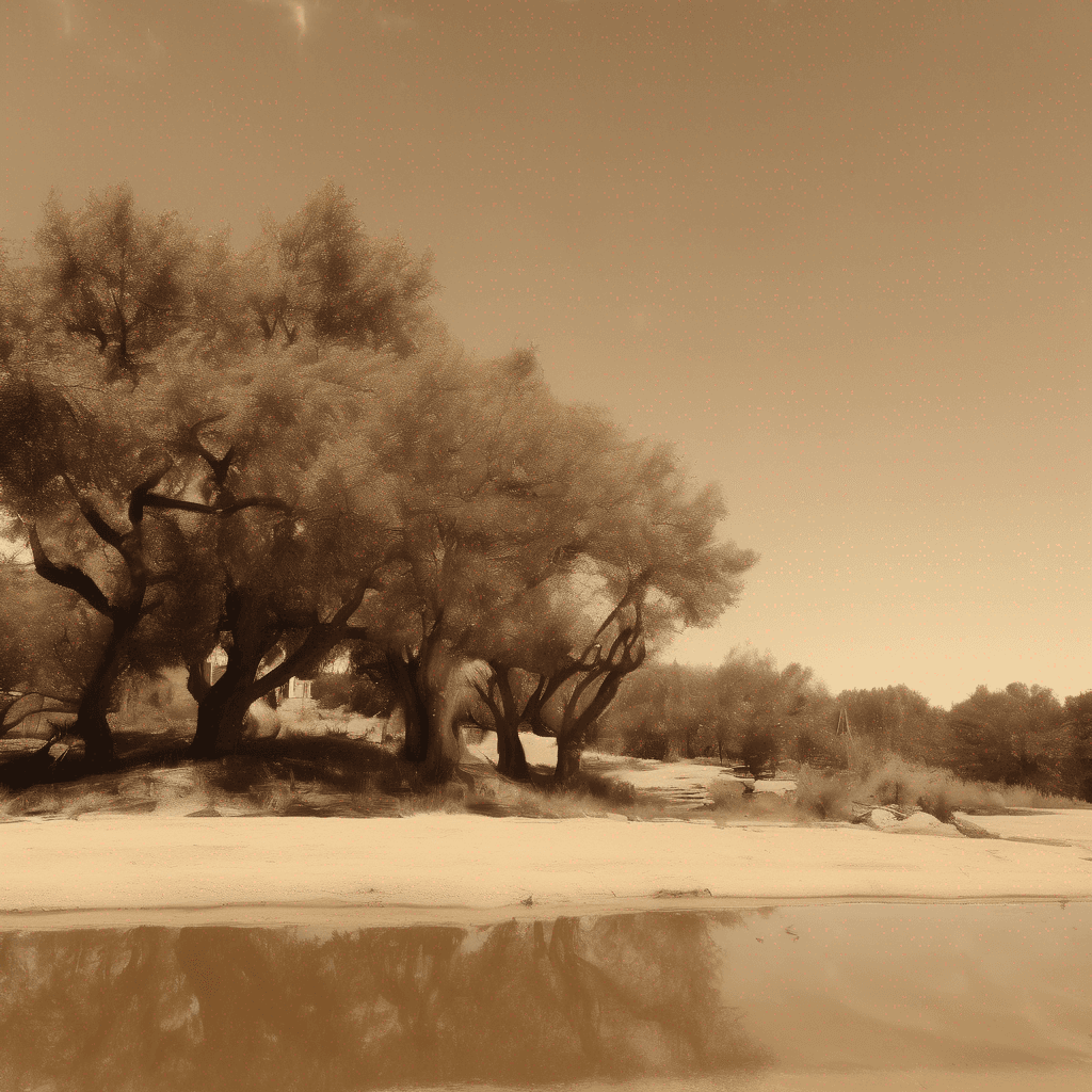 sdxl: Capturing Timeless Beauty