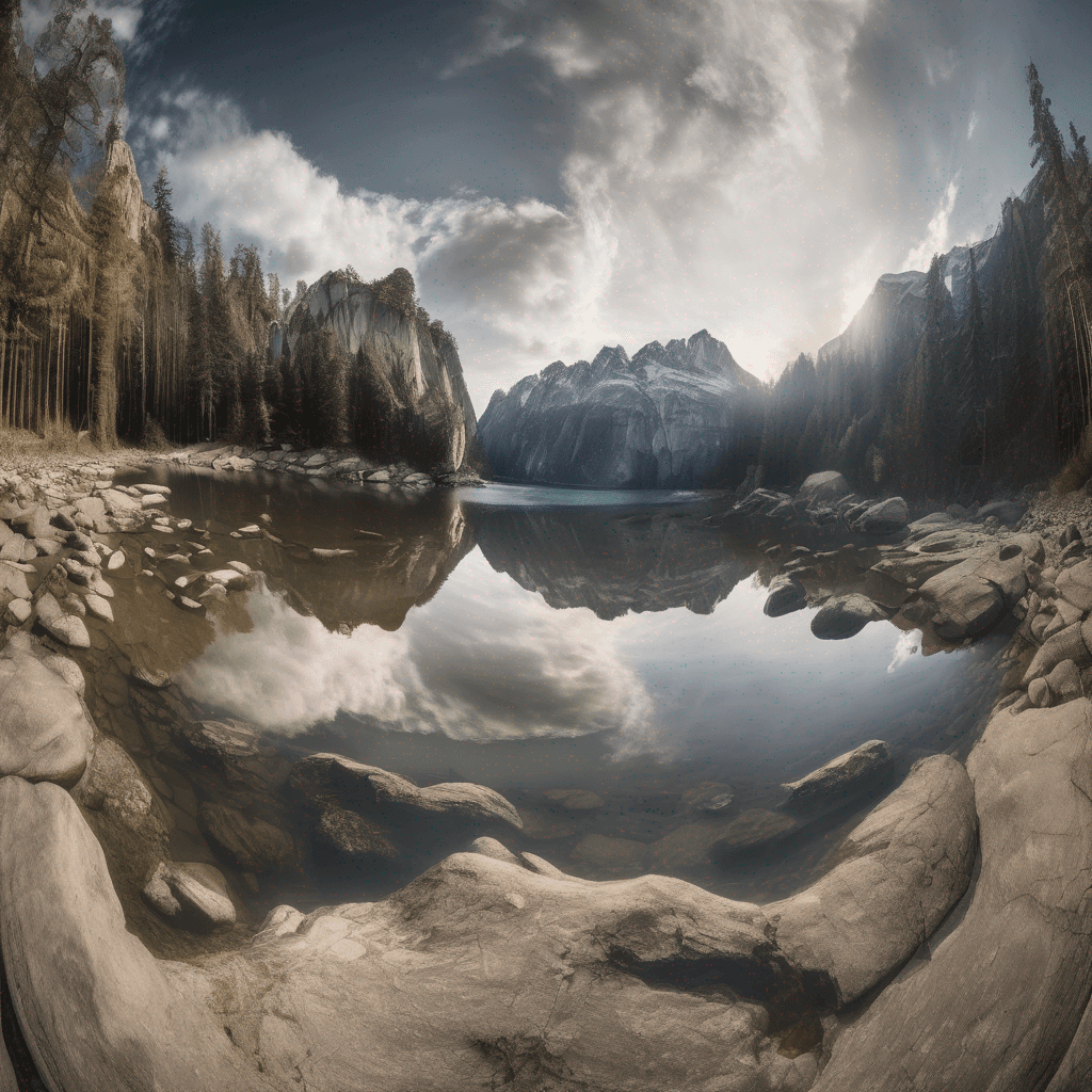 sdxl: Enchanting Foliage: A Dance of Colors