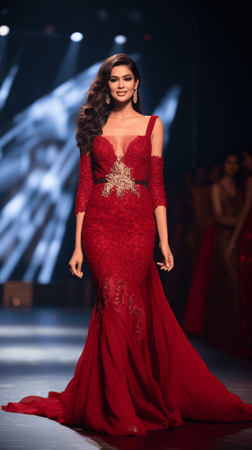 Midjourney: Enchanting Majesty