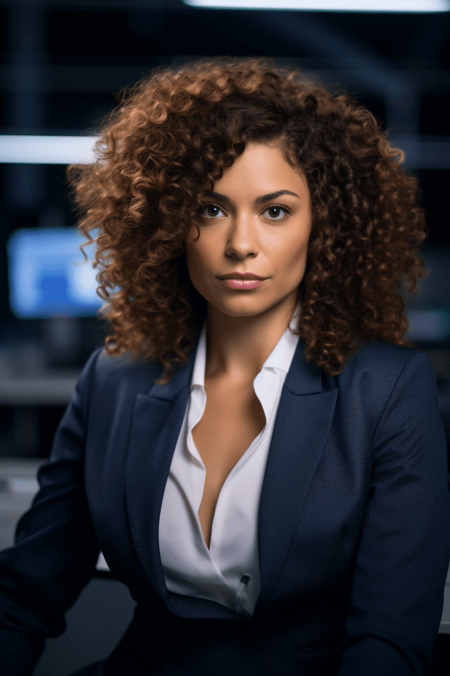 Midjourney: Innovative Leadership in AI Research